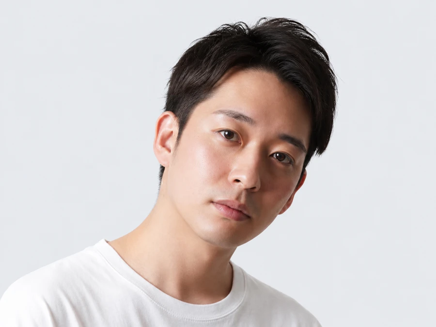 MAKALI 松村 直樹