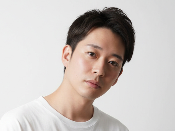 松村 直樹