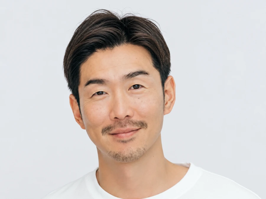 MAKALI 松里 明彦
