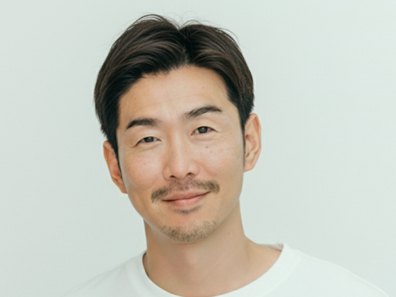 松里 明彦