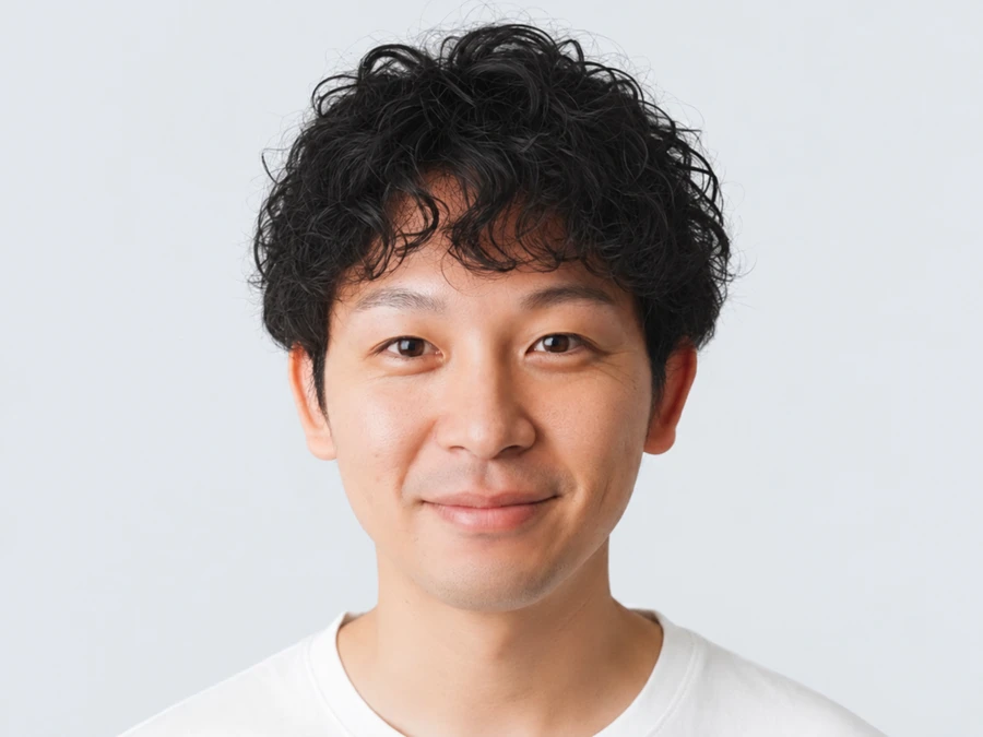 MAKALI 宮﨑 健太