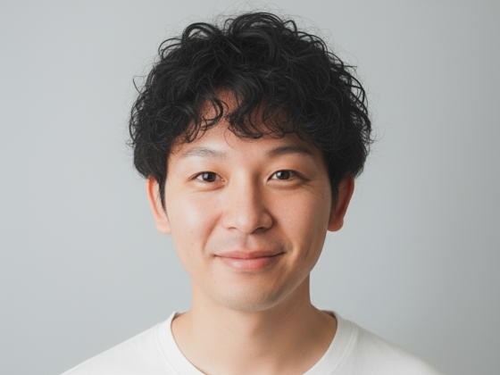 宮﨑 健太