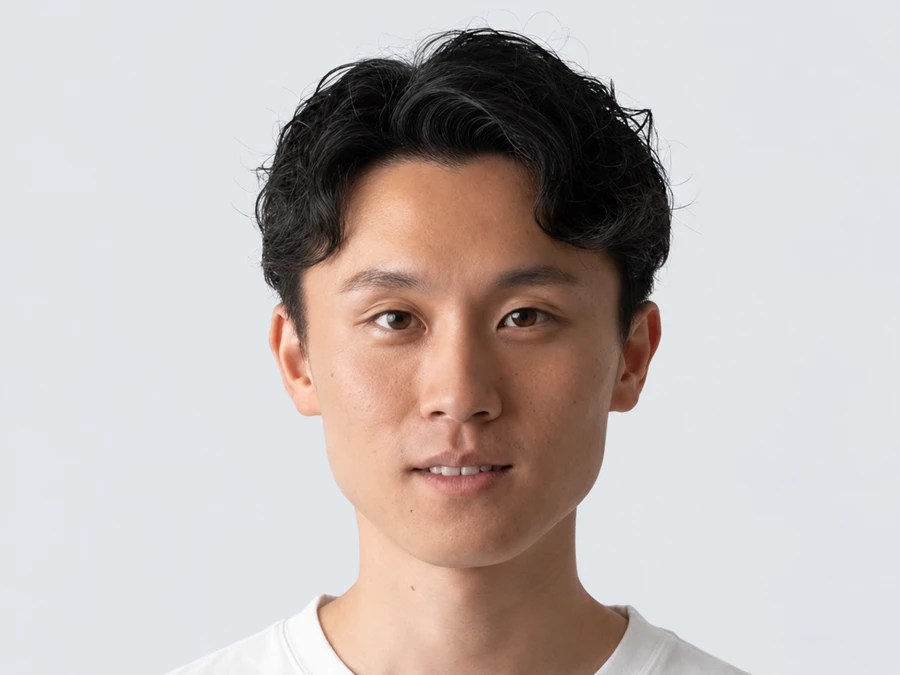 MAKALI 手塚 隆文